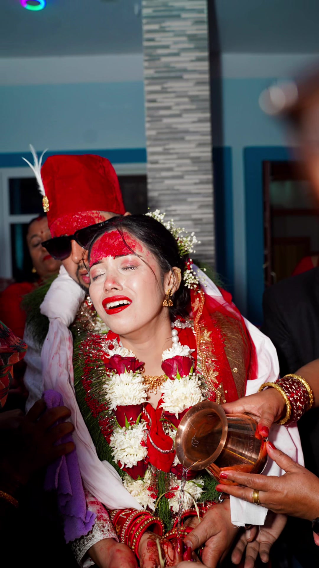 @Manisha sapkota