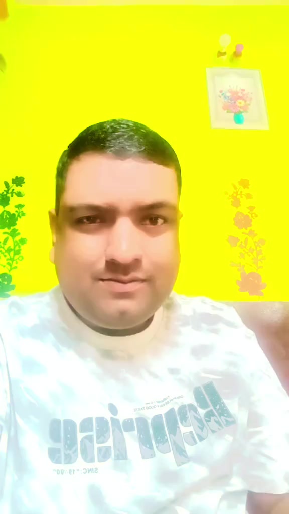 @Pavan Shah