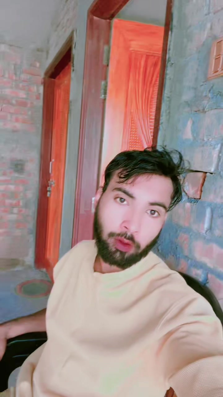 @Mrf-Maruf
