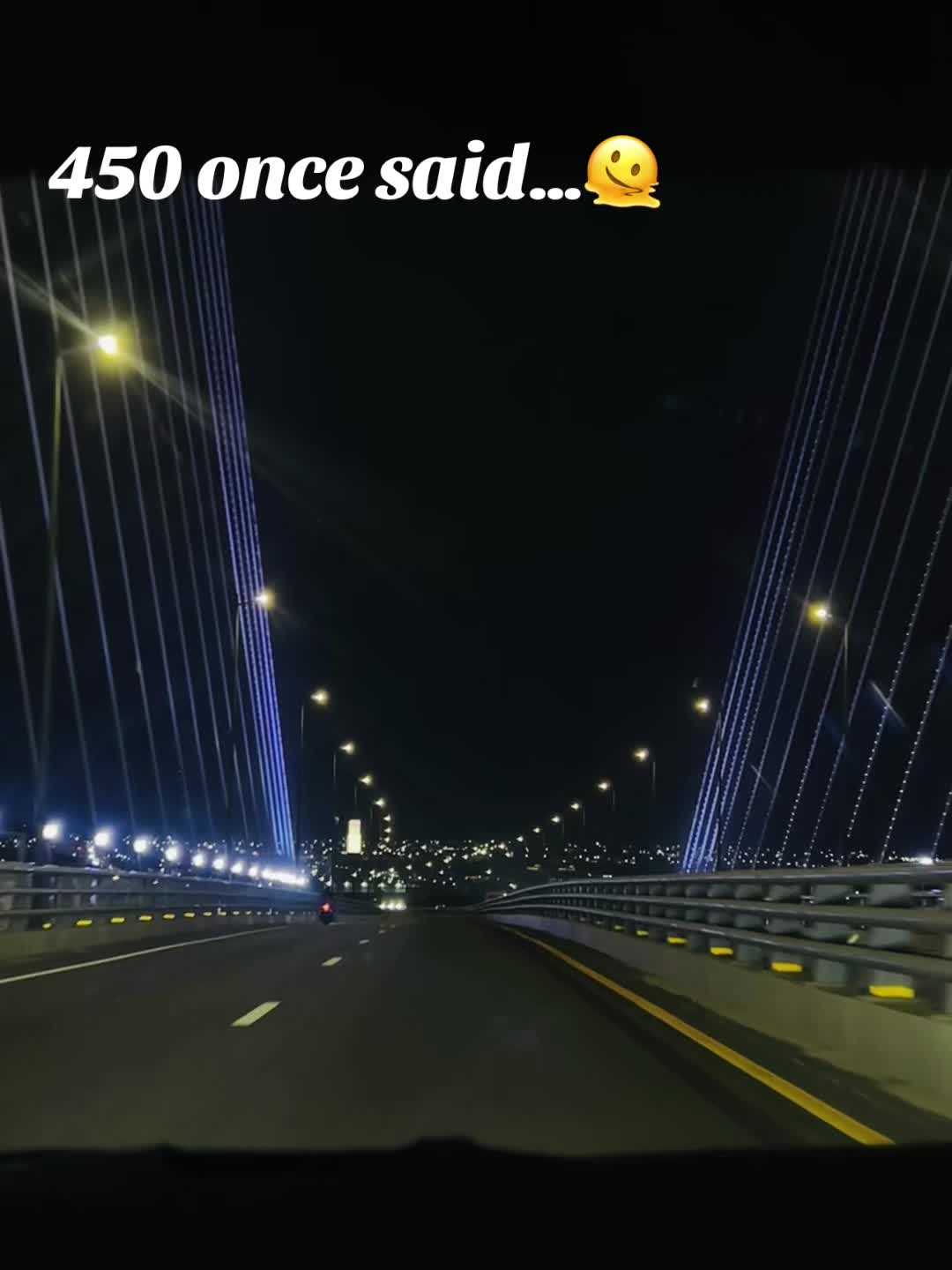 @Netesha💕🧚