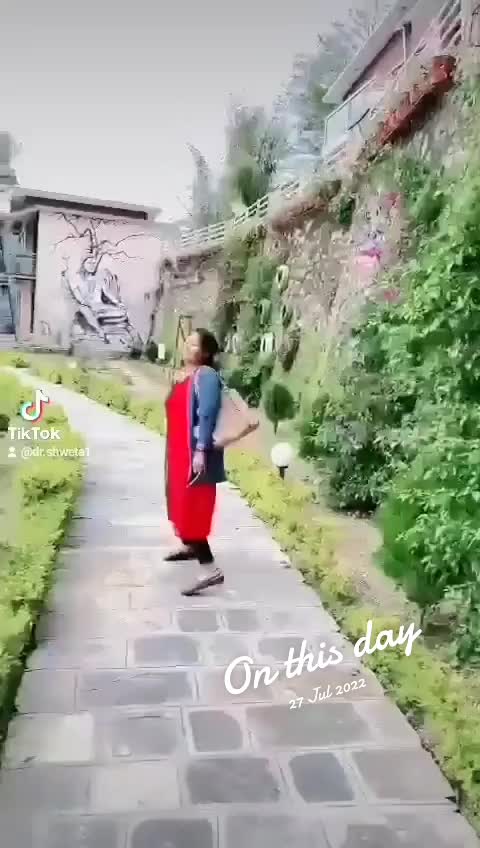 @Dr. SHWETAA JHA maithili