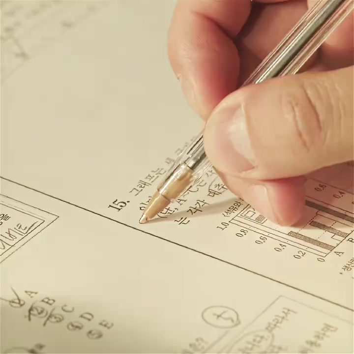 @פרשתי אחרי העמוד שבתיאור