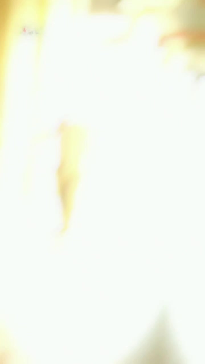 @♔︎𝒎𝒂𝒇𝒊𝒂𝒃𝒐𝒚♔︎