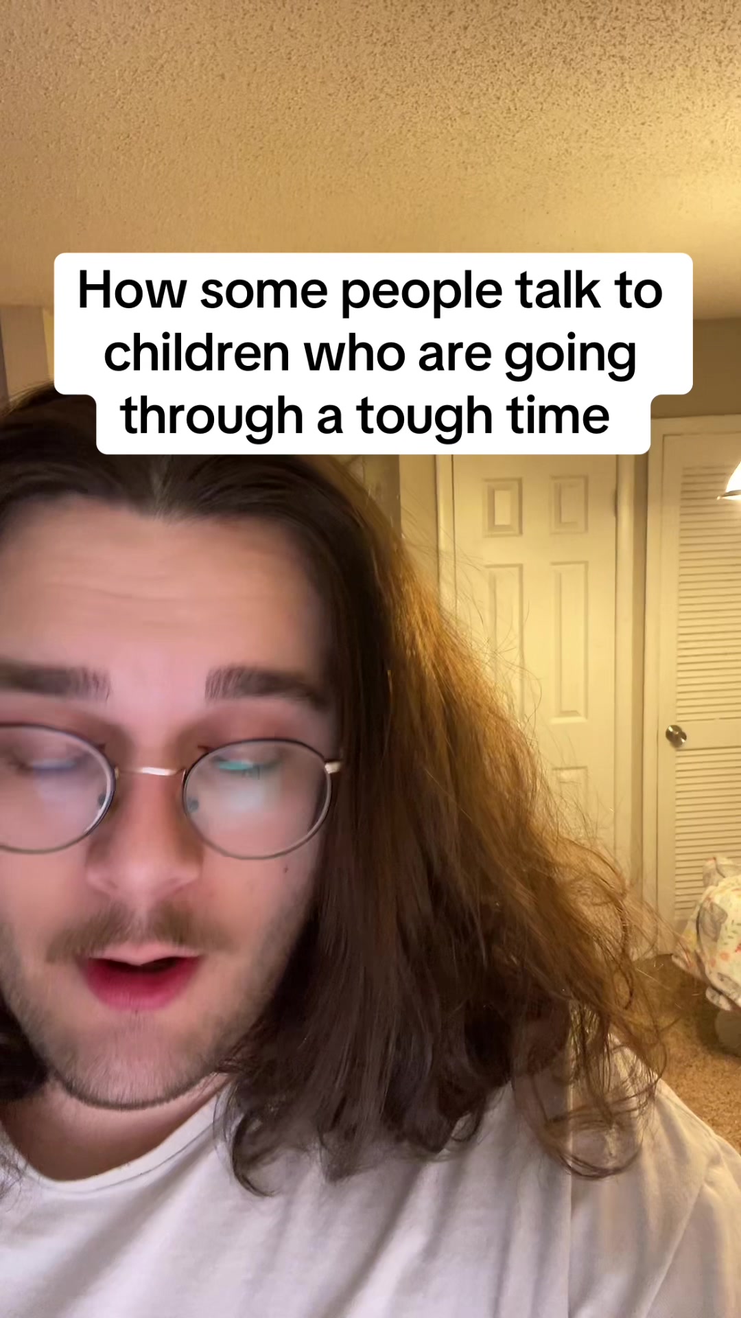 @nick_yaps_daily