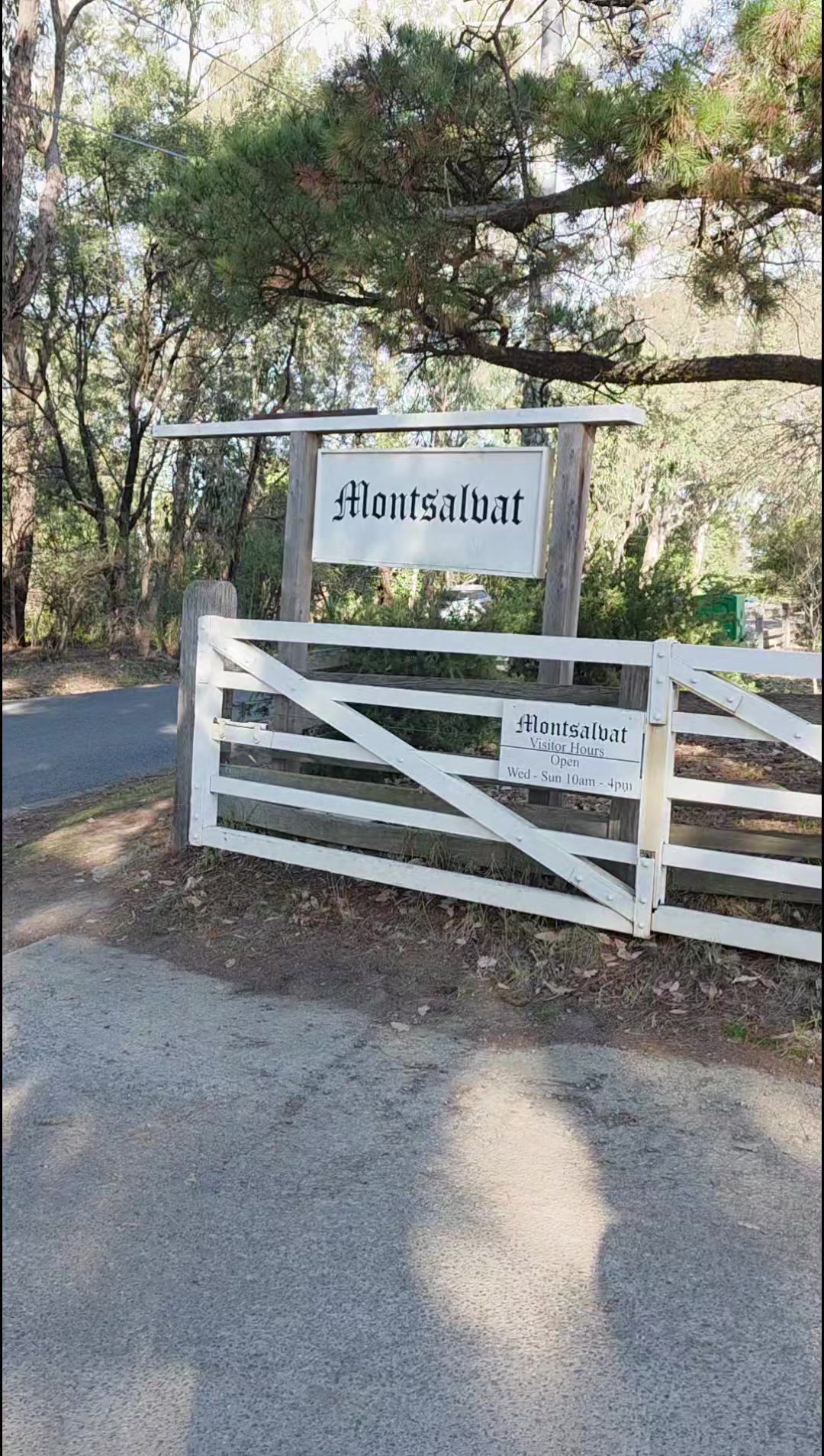 @KhantastiC