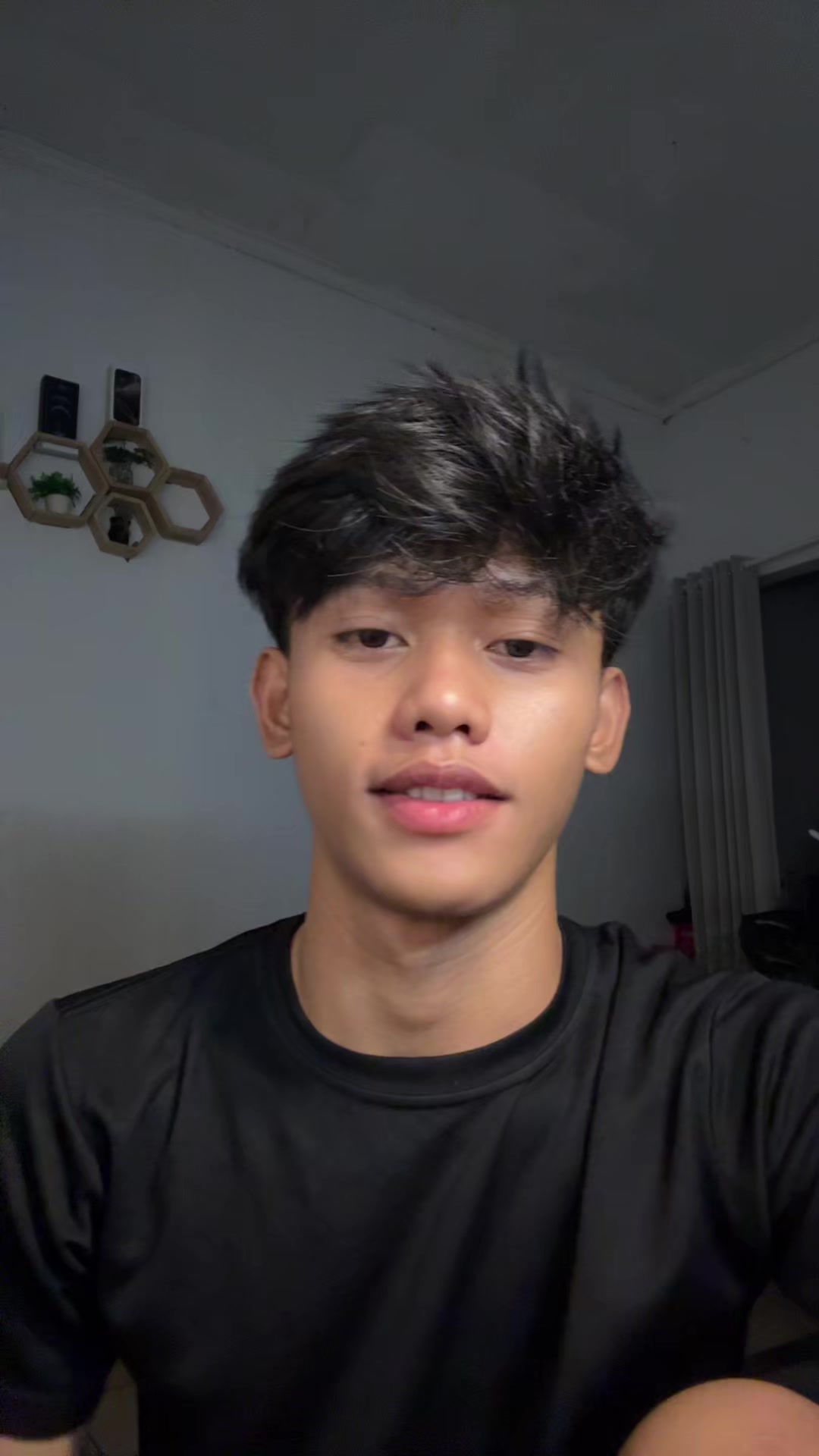 @zpa๐ฅ