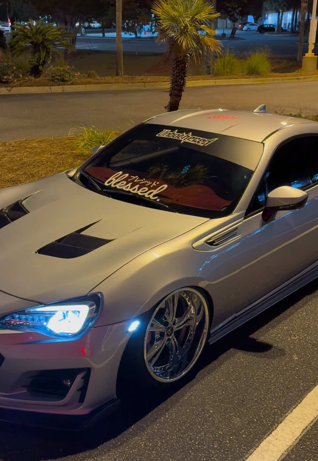 @Icy.Brz