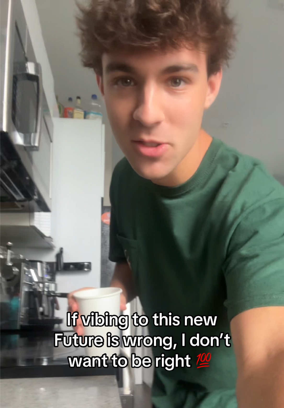 @ari