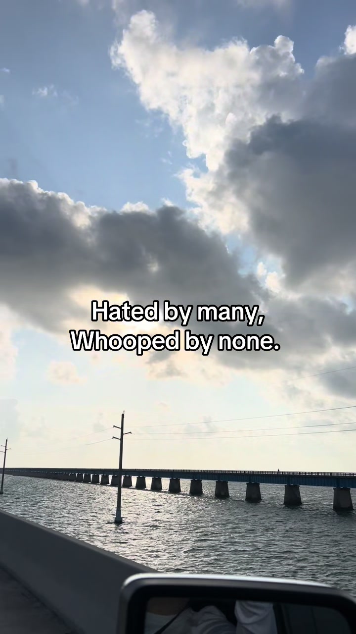 @Lex