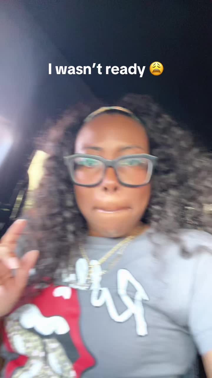 @B_Shayla