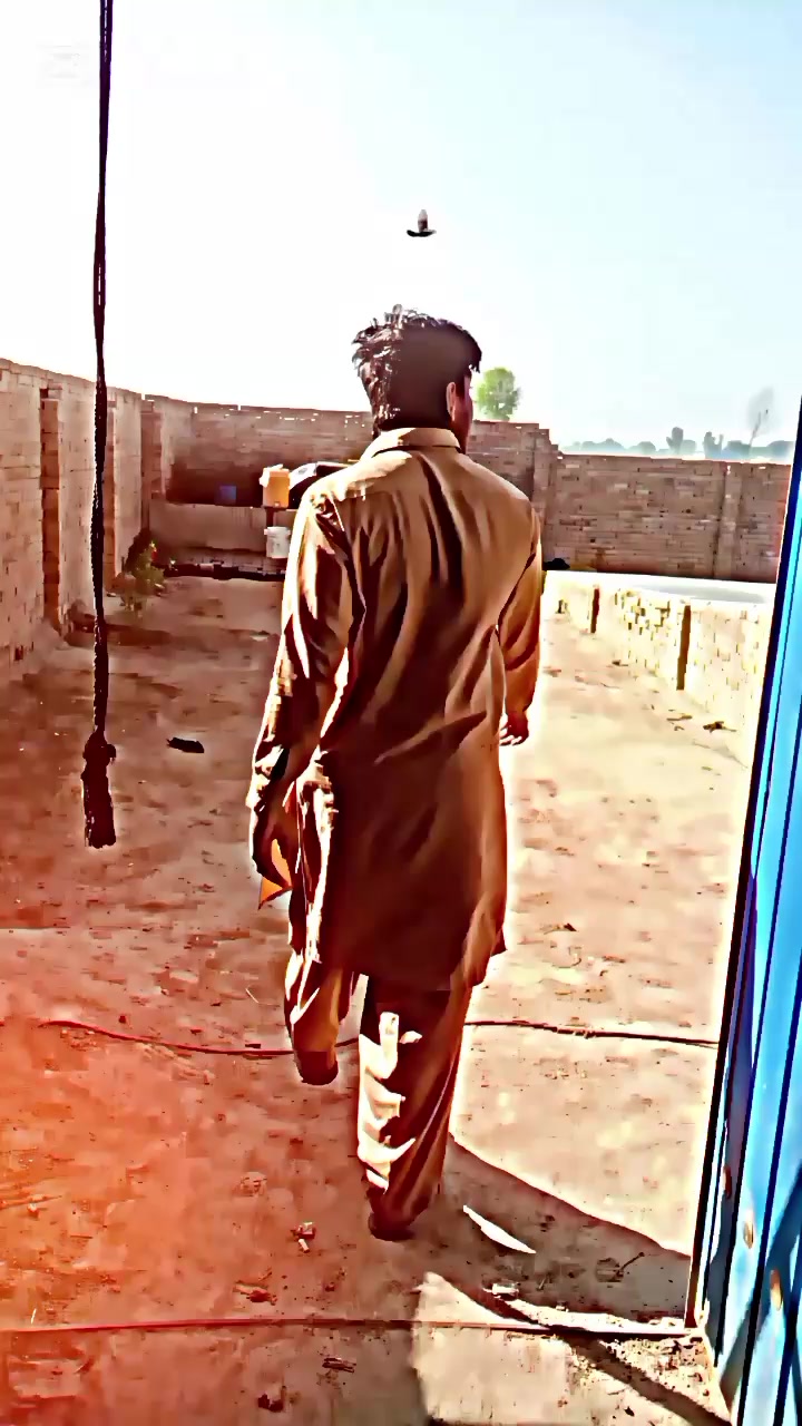 @KHAN EDITOR