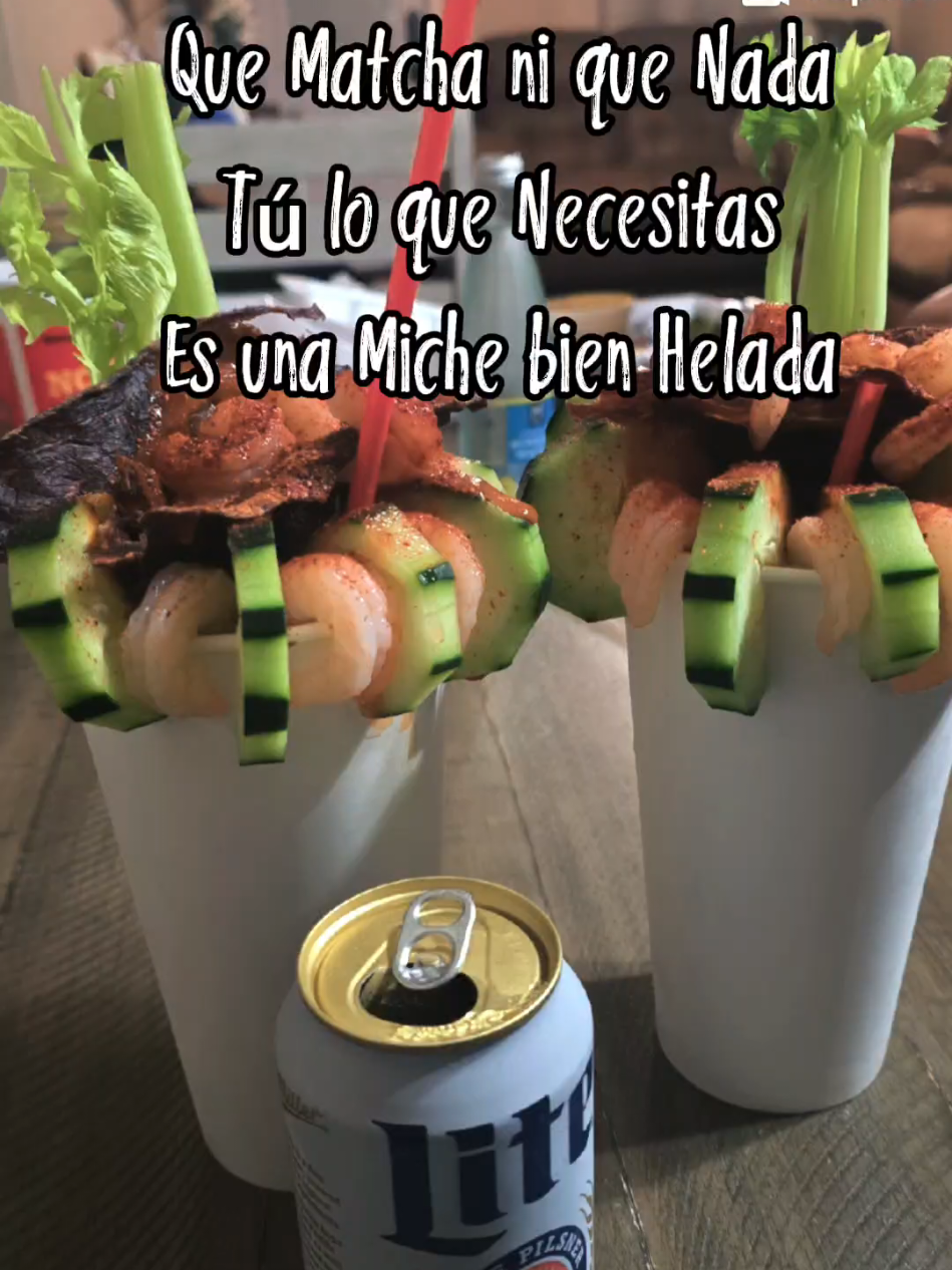 @vicky_coahuila