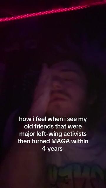 @lilhomofr
