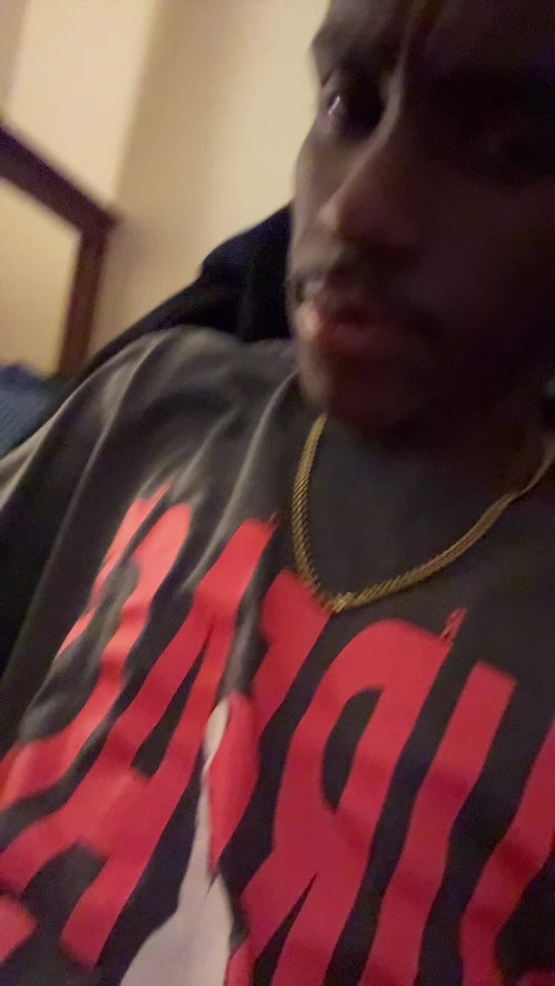 @🤴MrKingTaki27👑