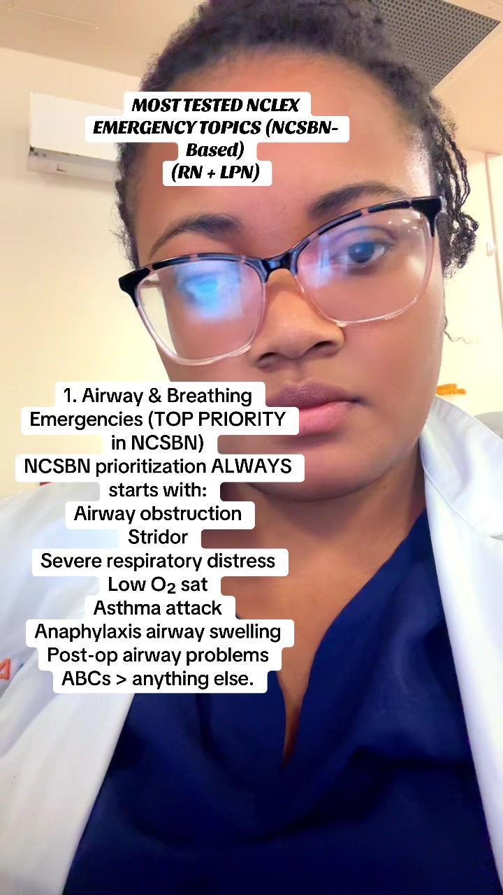 @Horizonuhealth & Education LLC