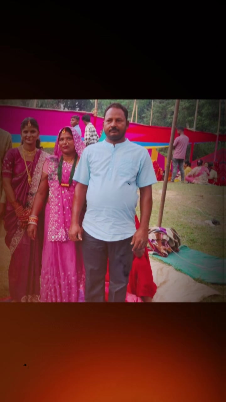 @Yuvika mom🧿❤️⚡