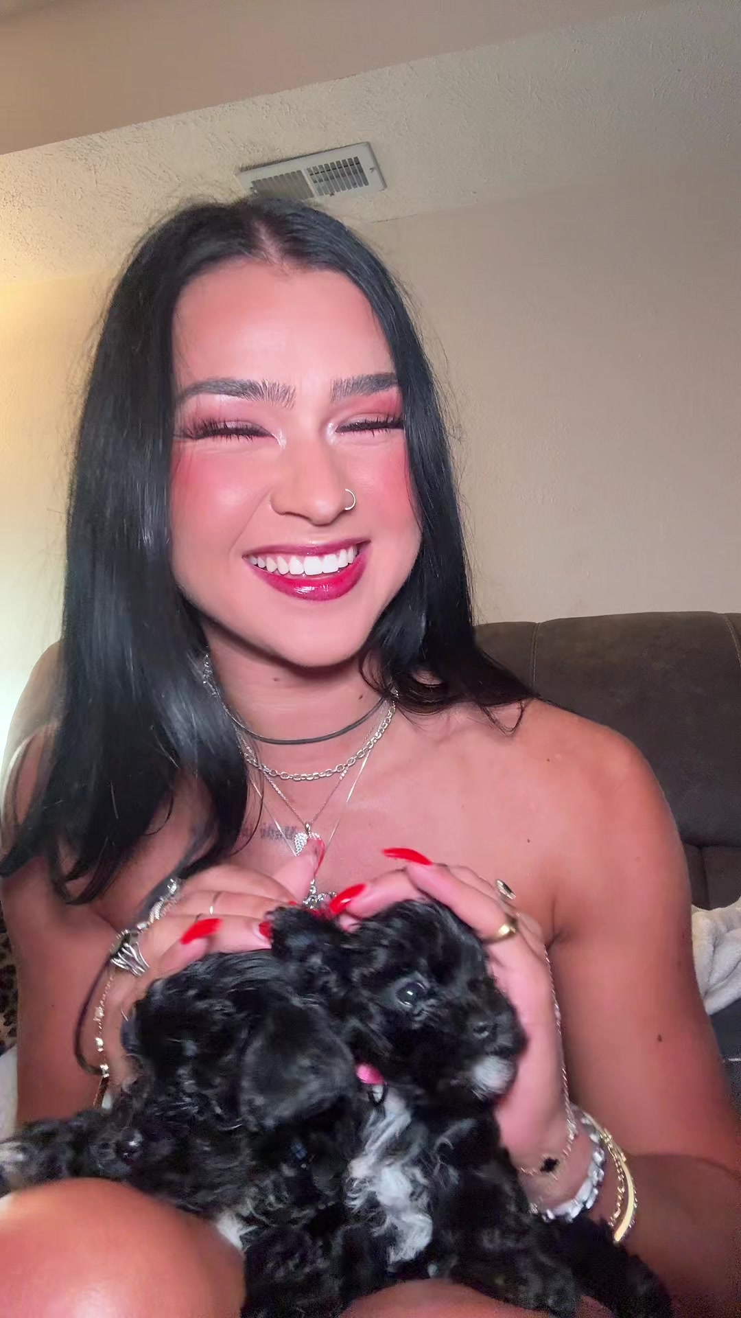@PaigeLeonard