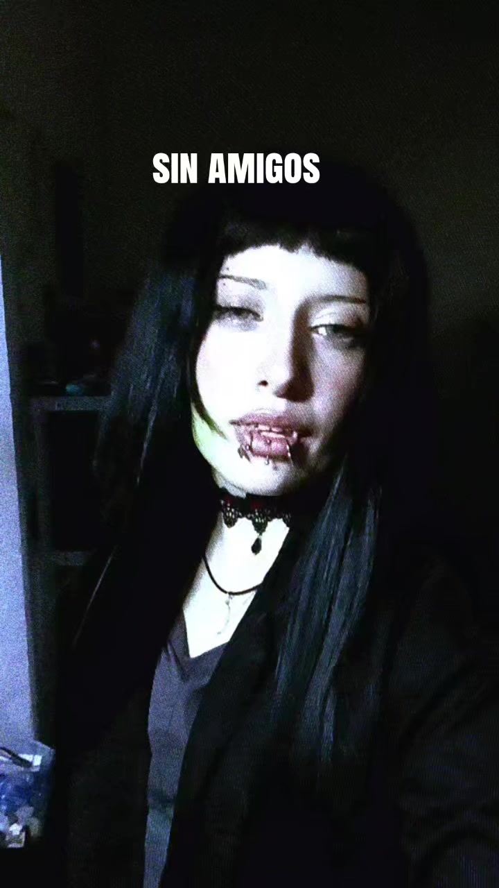 @Draco