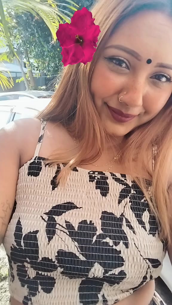 @PS❤