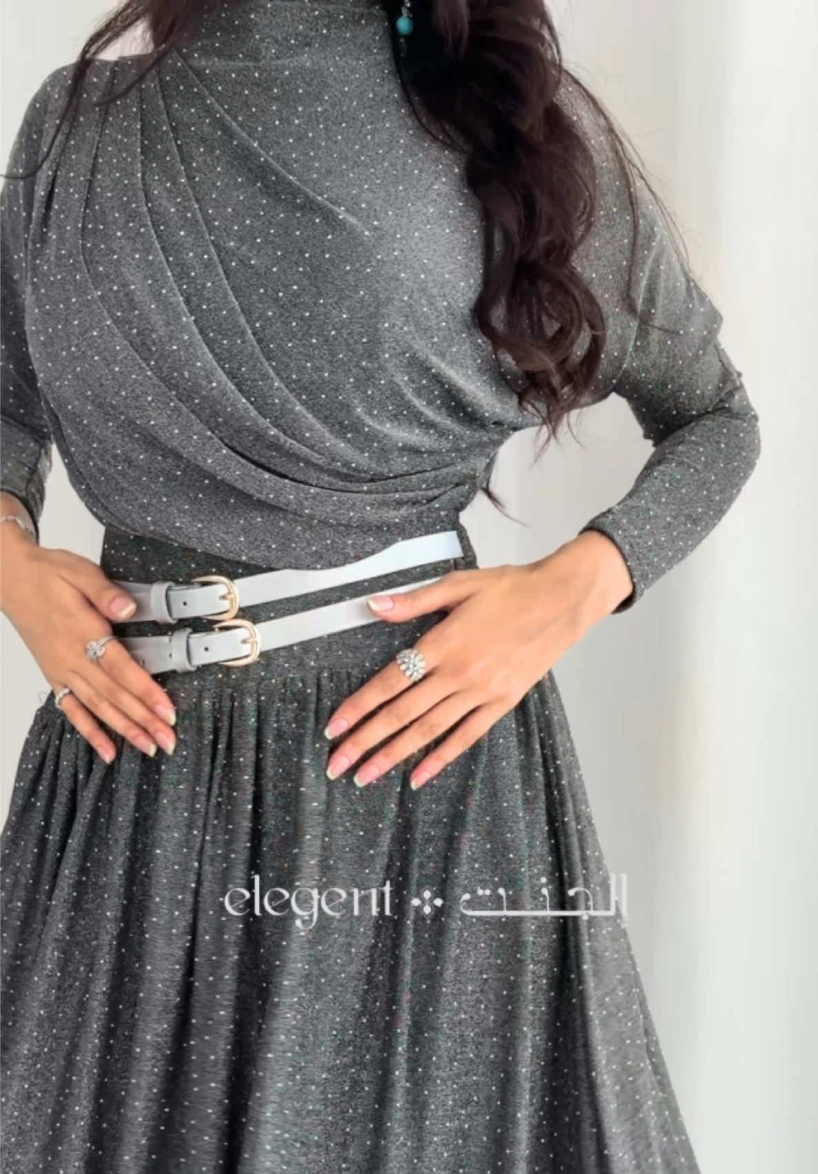 @إلجنت | Elegent