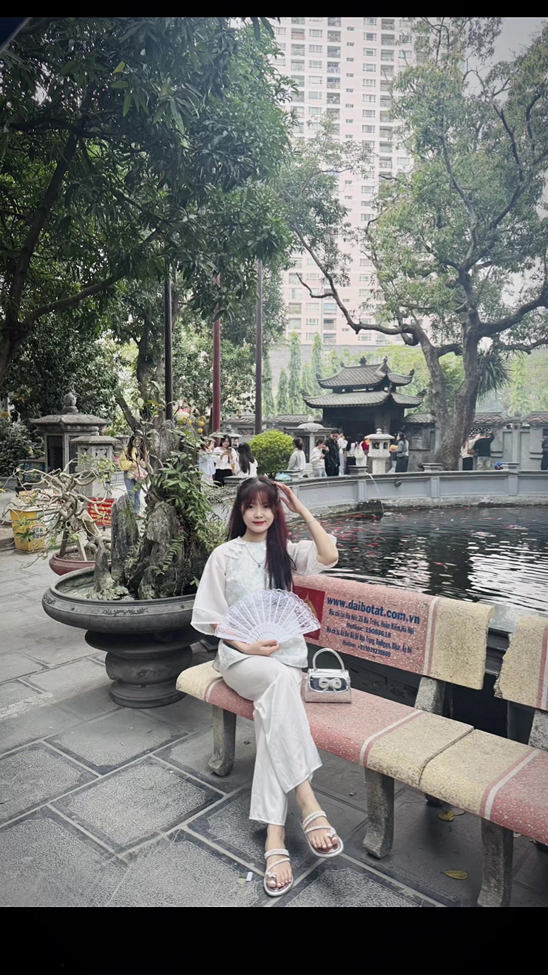 @Quỳnh Nots