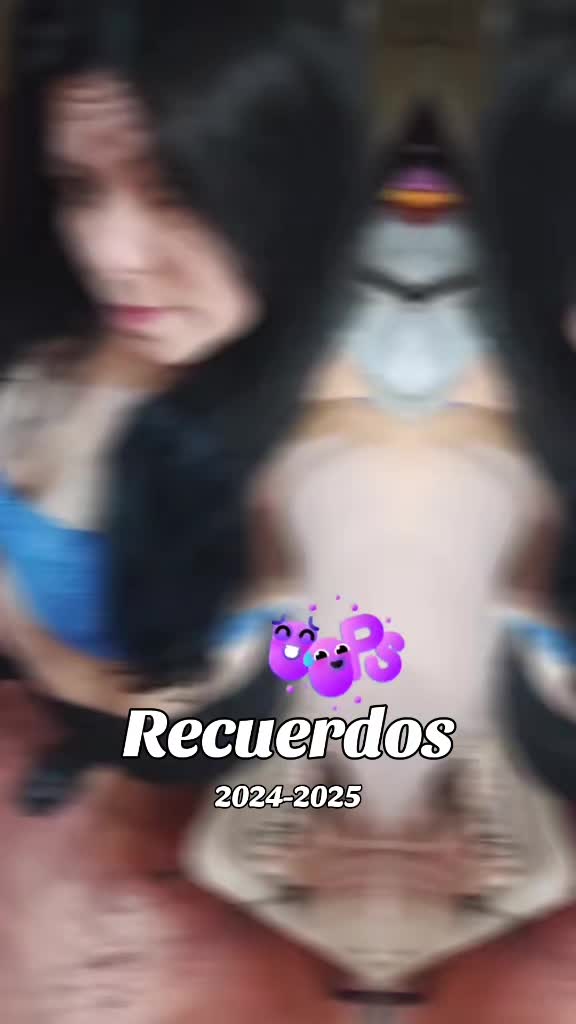 @Norma Britez