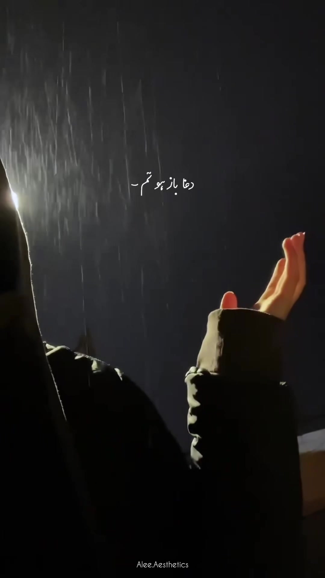 @𝐀 𝐋 𝐄 𝐄 ♡
