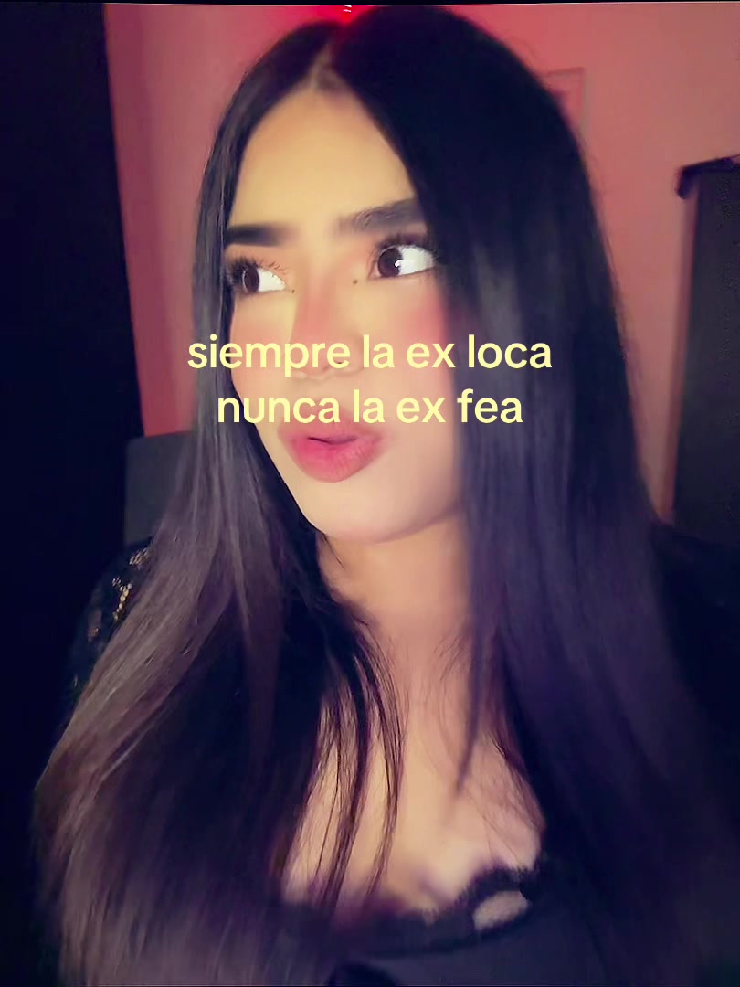 @Y U L I A N A ๐ฆ