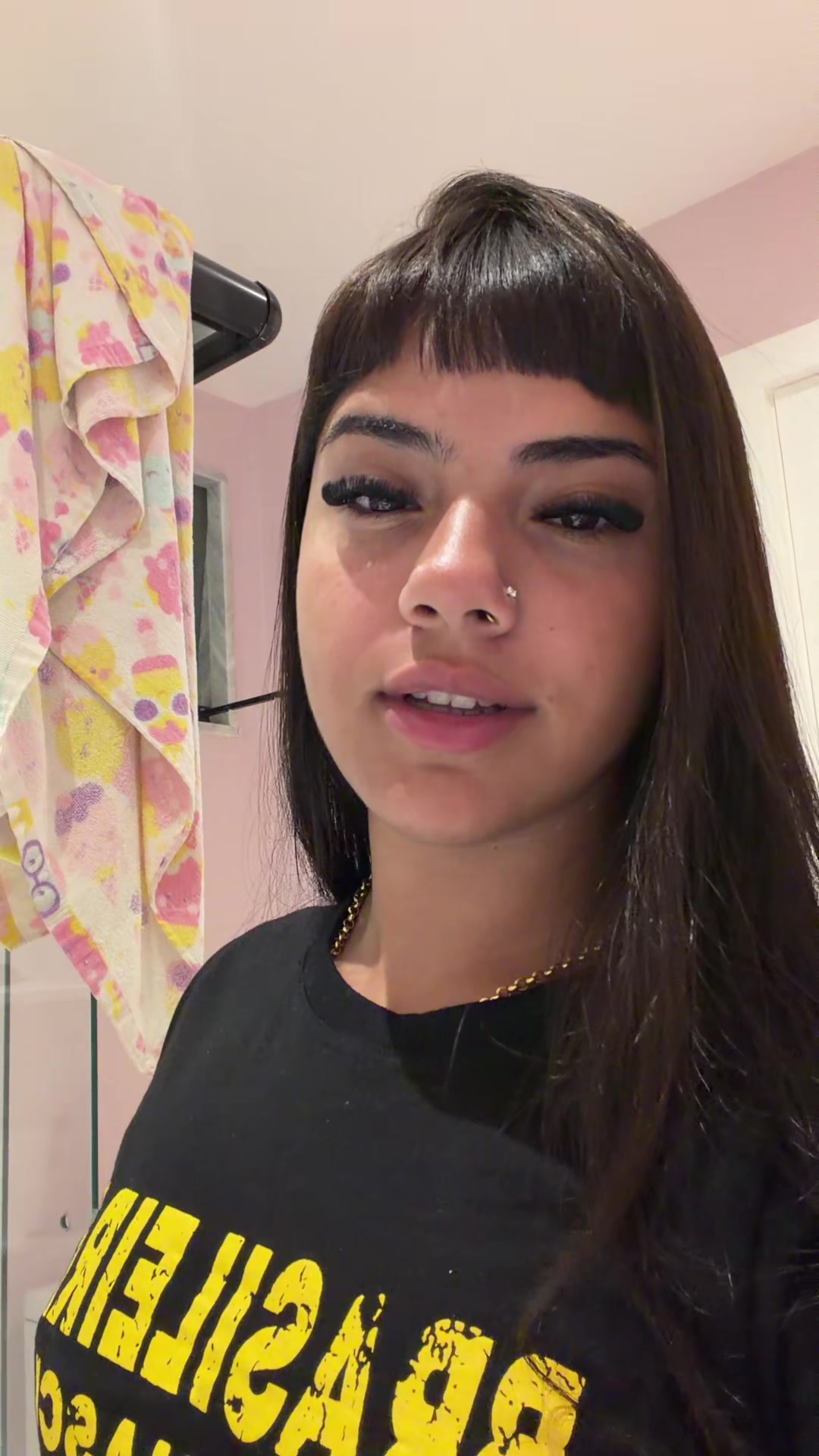 @alencarzao