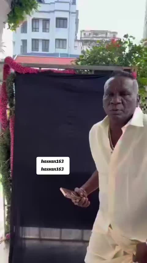@hassan163