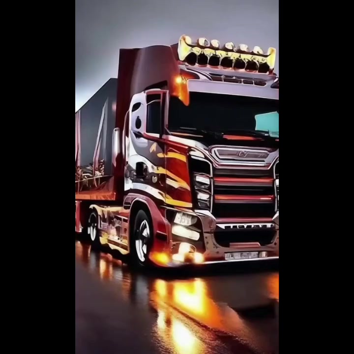 @#Andreevna62
