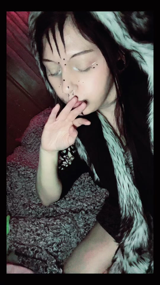 @sxd.dreamer