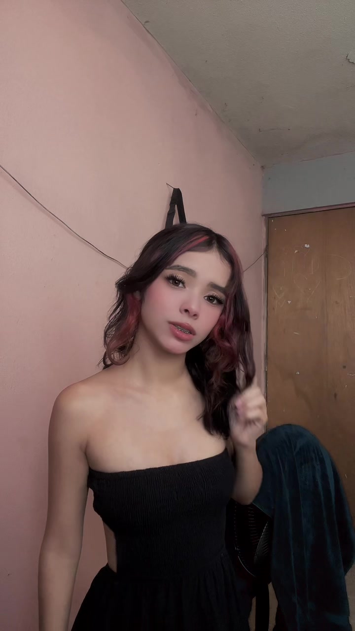 @Yari