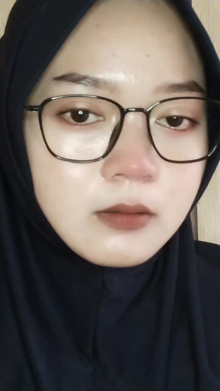 @Gabuttdoangweh