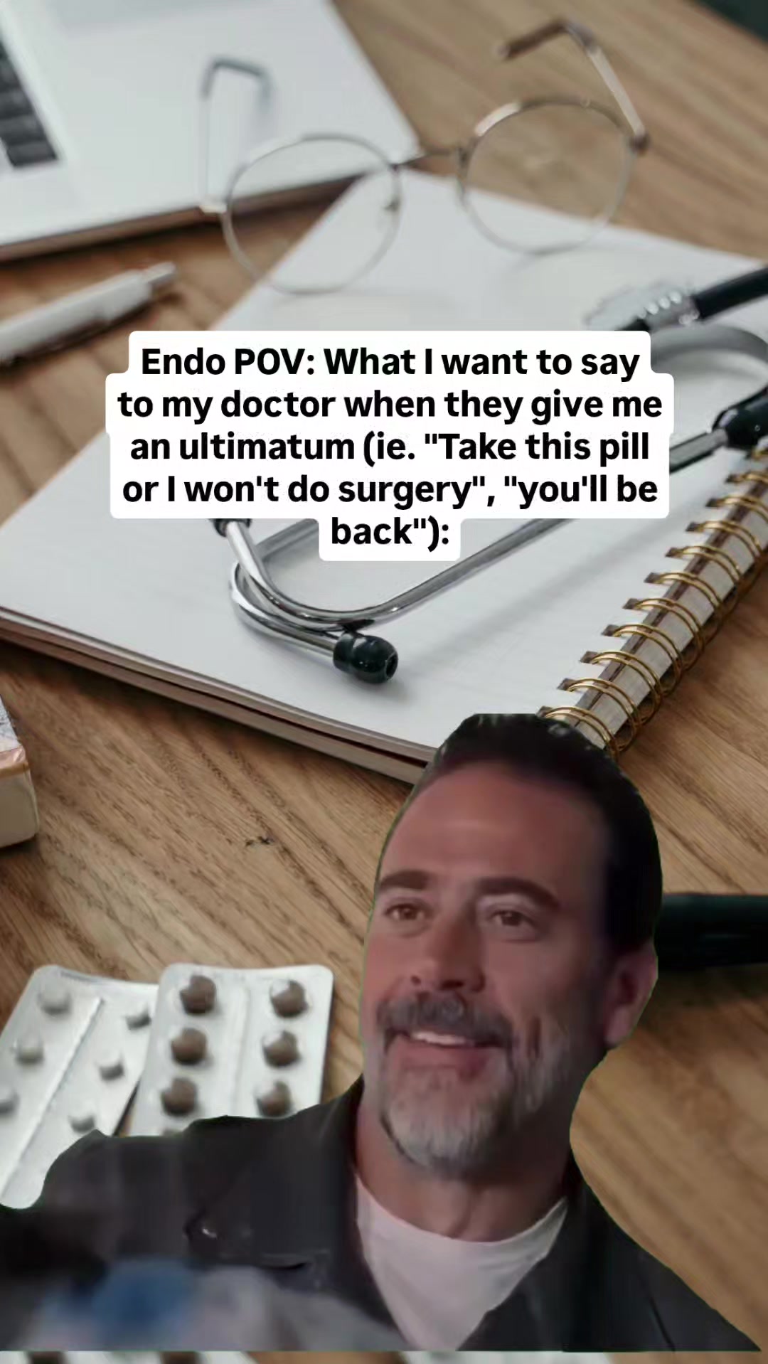 @Endometriosis Dietitian |Cindy