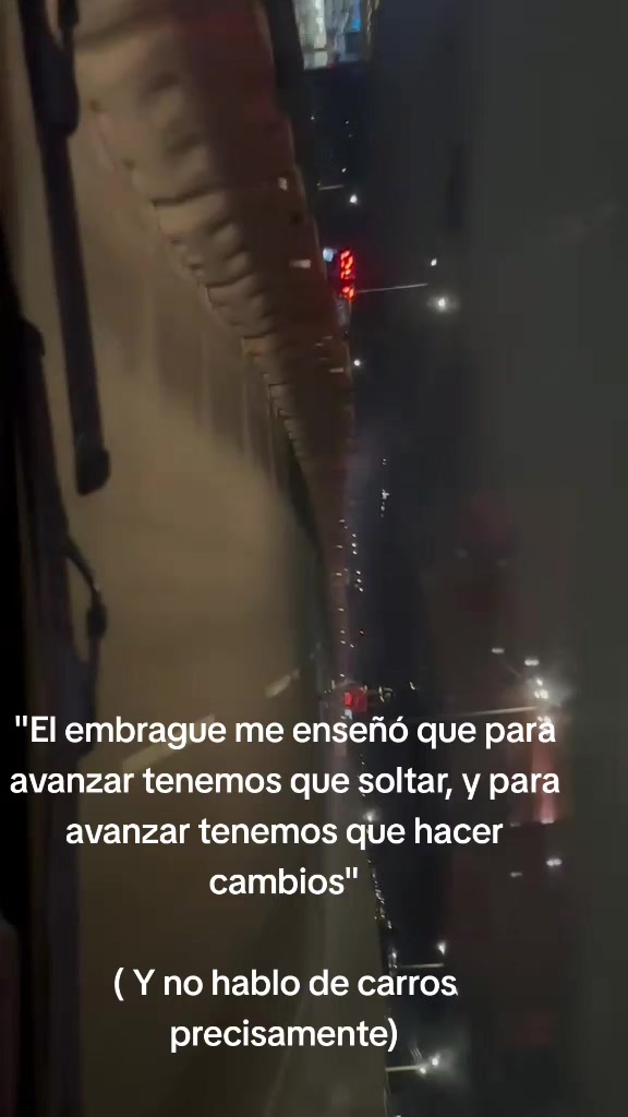 @Adriana Chourio