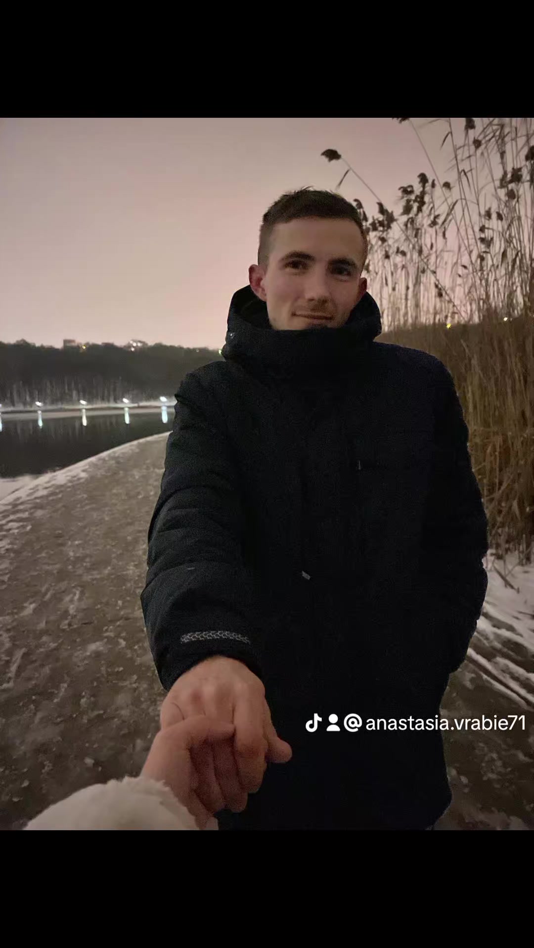 @Anastasia Vrabie