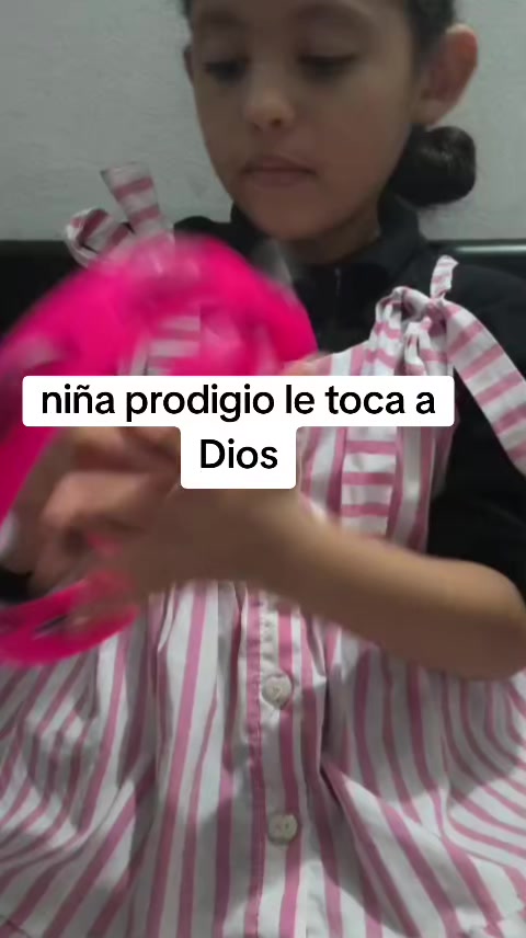 @Uriel