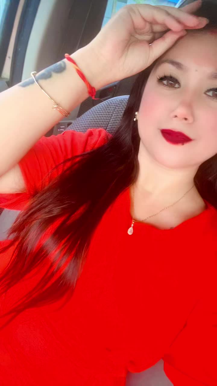@Anita🌸