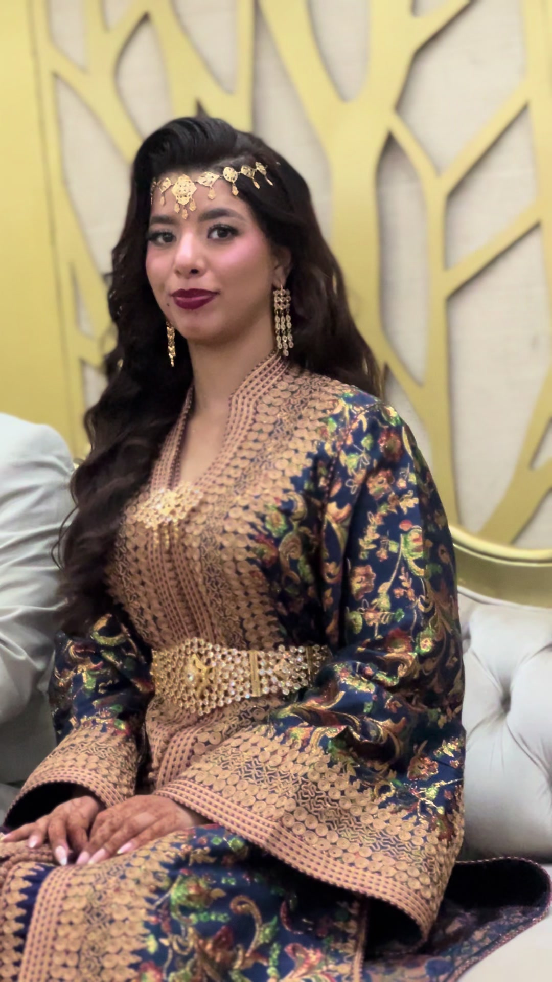 @Negafa_LaLa_soultana