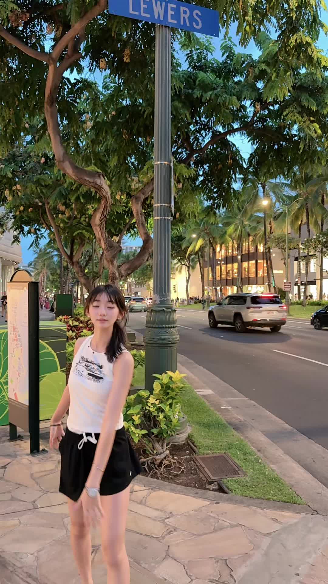 @aimuaimu