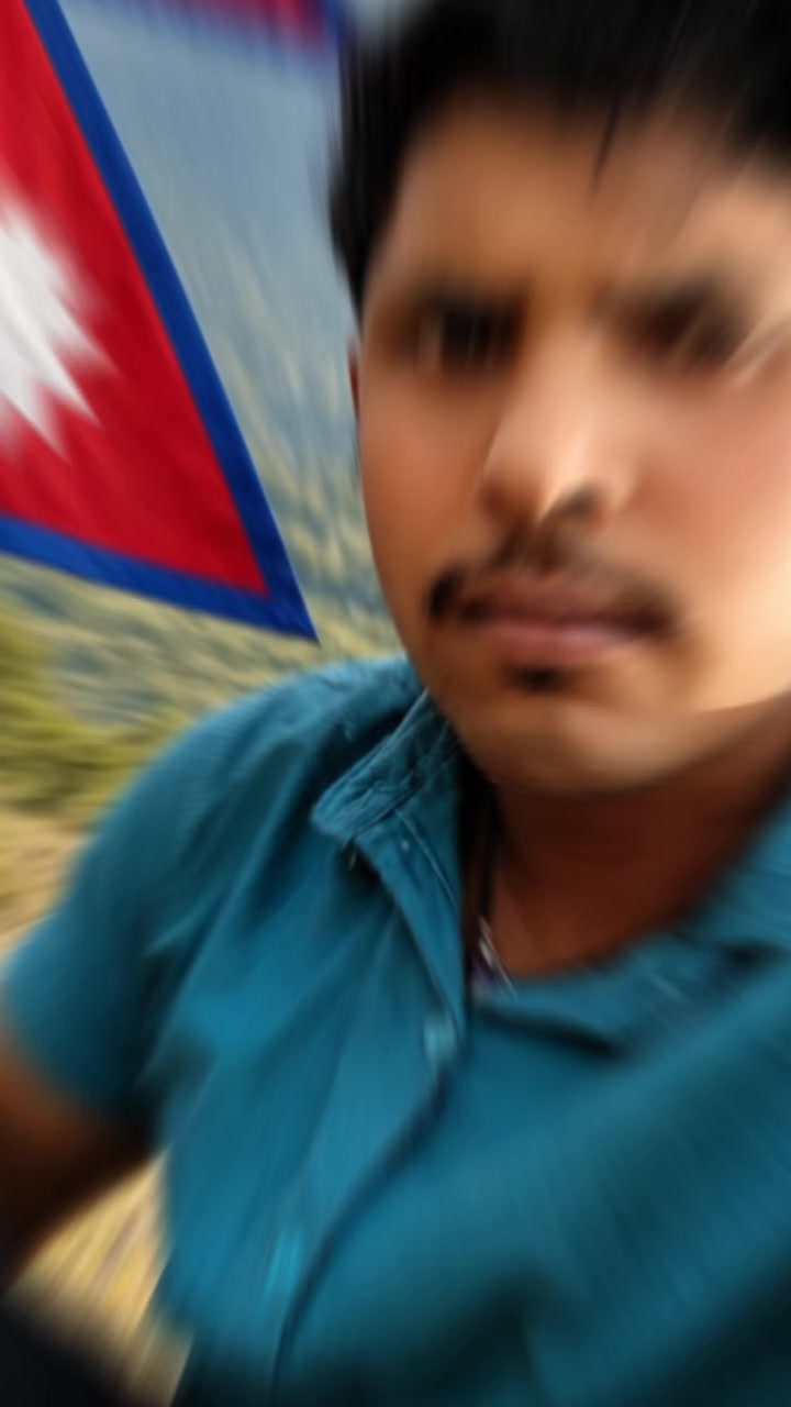 @Lalchand Nepali🇳🇵🇳🇵