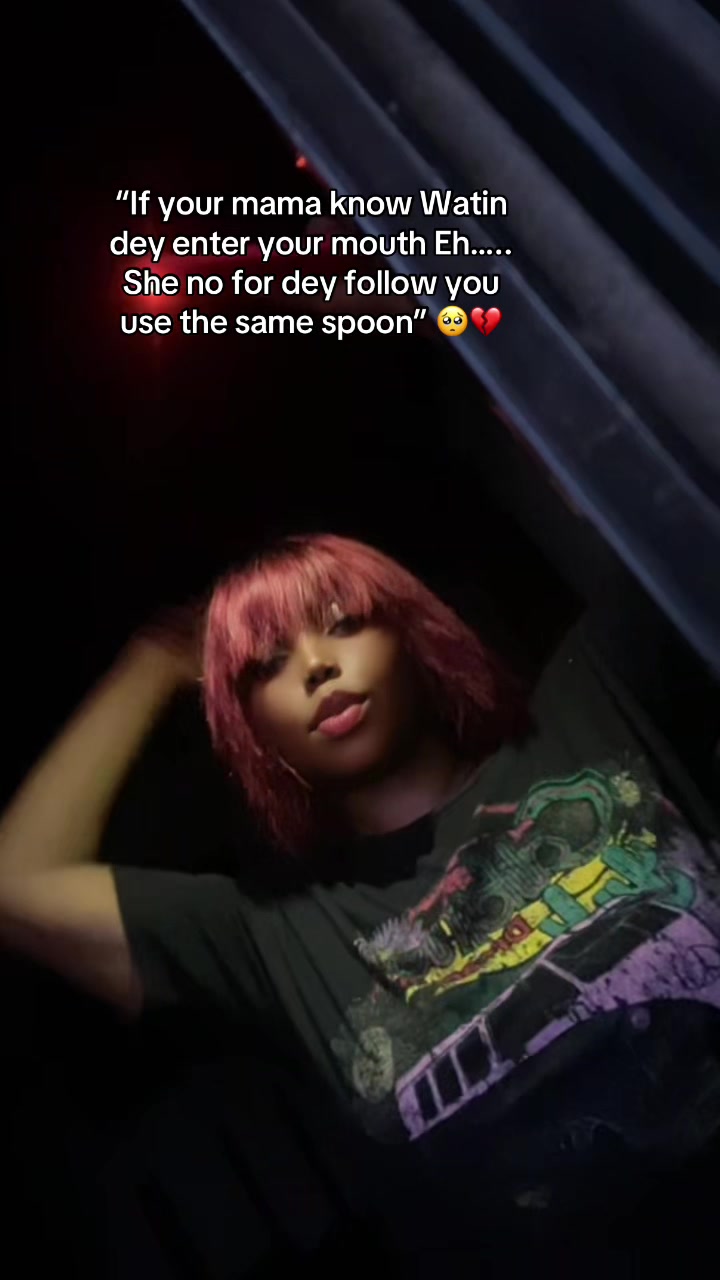 @<<<Tracy>>>🖤