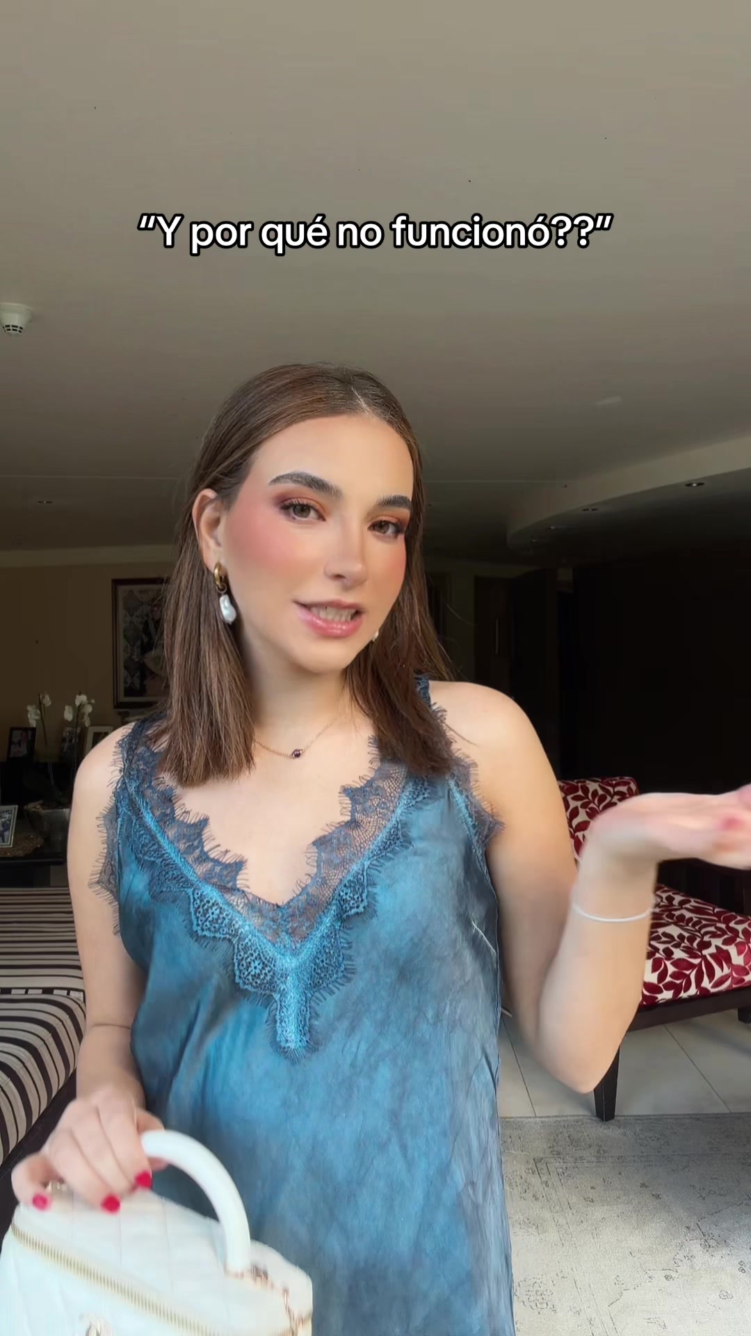 @Naghumemes