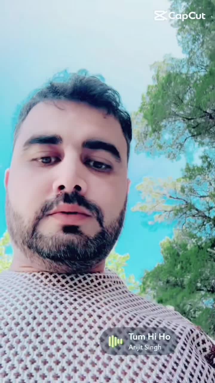 @Mohibullah Hotak