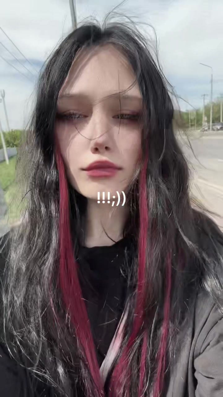 @векста