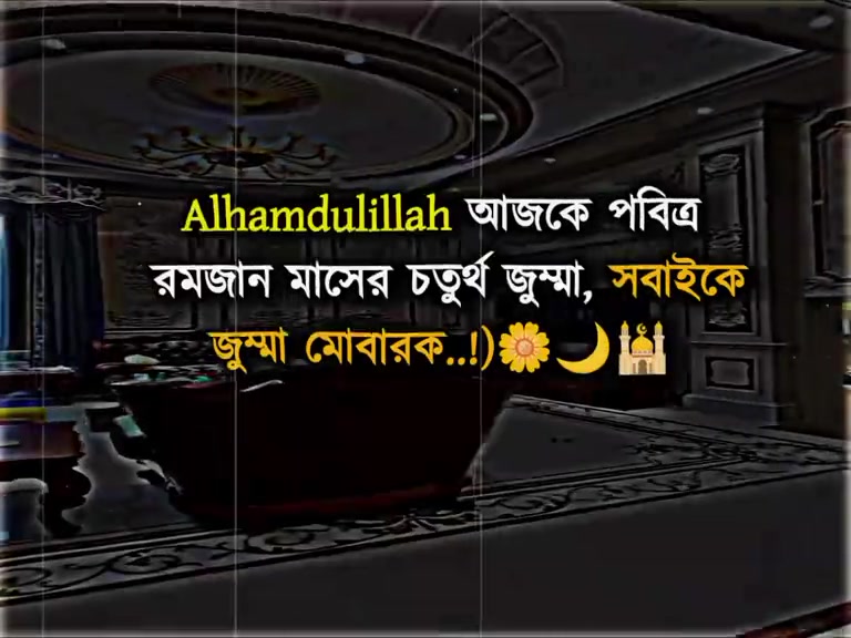 @জীবন্ত লাস 💔💯😭