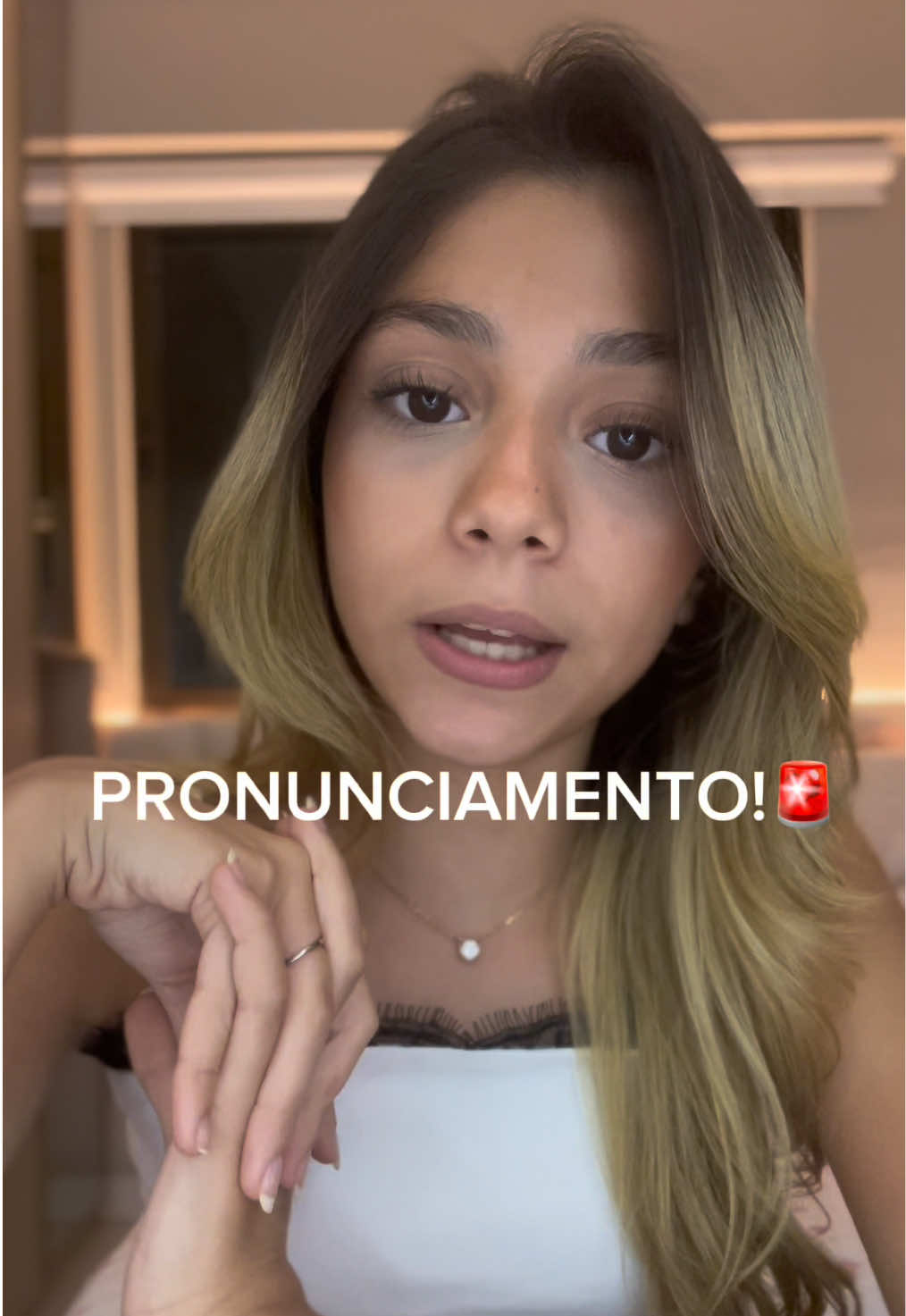 @Bibi_vasconcelos🪩🌟💗