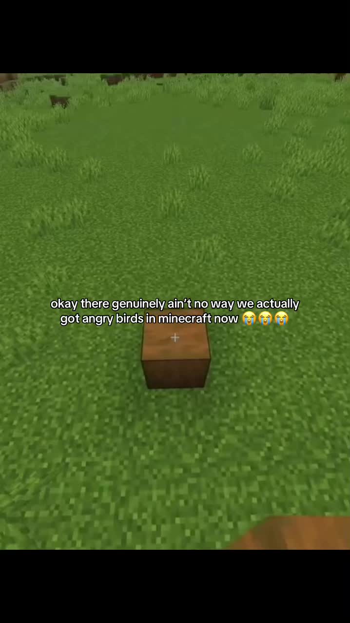 @Gaming Community