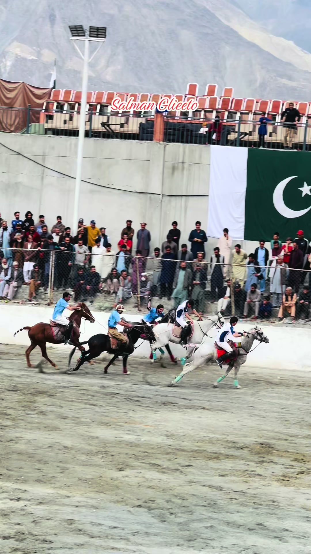 @Salman Gileeto🇵🇰